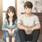 “연애랑 완전히 다릅니다”