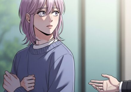“이런 사람은 피하세요”