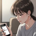 읽고도 답이 없는 이유