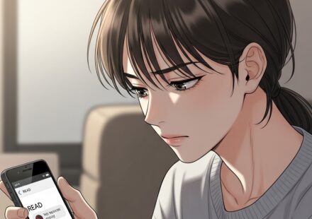 읽고도 답이 없는 이유