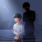 왜 같은 사람만 만날까