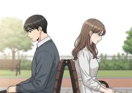 “이 신호 보이면 위험합니다”