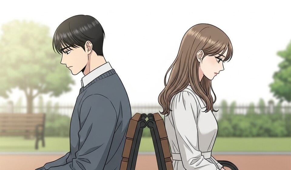 “이 신호 보이면 위험합니다”