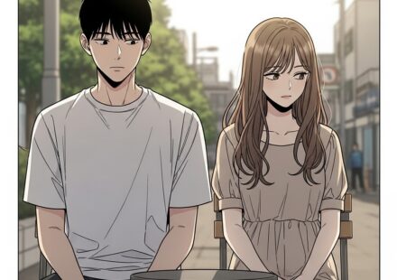 “왜 이렇게 자주 싸울까”