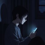 👉 연락 없는 사람 심리