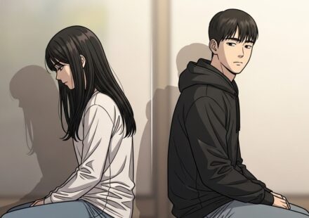 사귀면 안 되는 여자 특징