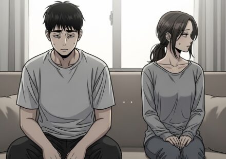 결혼하면 후회하는 이유