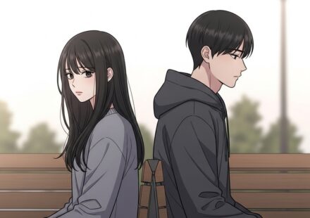 사귀면 안 되는 남자 특징