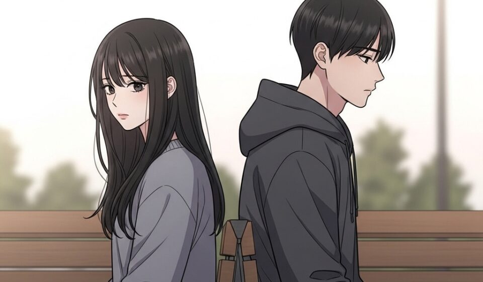 사귀면 안 되는 남자 특징