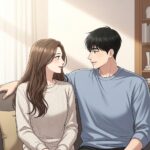 “좋은 부부는 다릅니다”