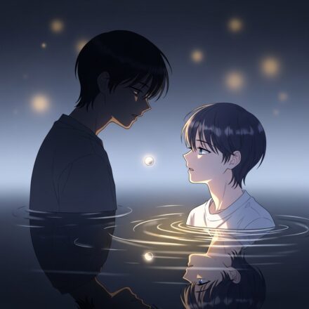 용서의 심리학