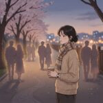 👉 “왜 또 비슷한 사람일까” 👉 “답은 무의식입니다”