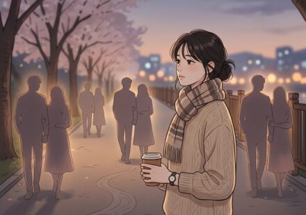 👉 “왜 또 비슷한 사람일까” 👉 “답은 무의식입니다”