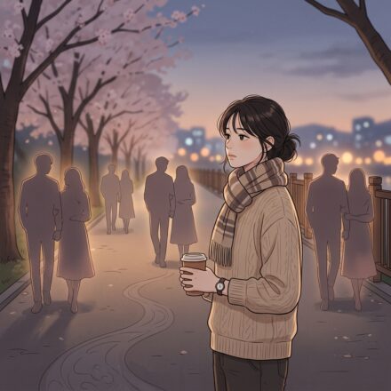 👉 “왜 또 비슷한 사람일까” 👉 “답은 무의식입니다”